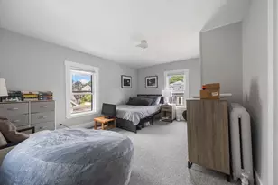 250 Tremont St, Melrose, MA 02176 - Photo 17