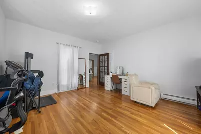 250 Tremont St, Melrose, MA 02176 - Photo 7