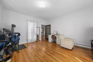 250 Tremont St, Melrose, MA 02176 - Photo 7