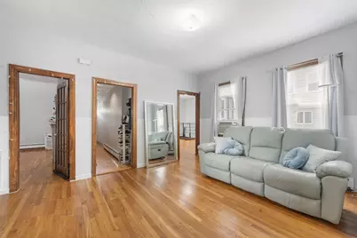 250 Tremont St, Melrose, MA 02176 - Photo 11