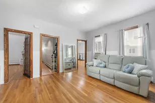 250 Tremont St, Melrose, MA 02176 - Photo 11