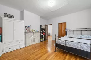250 Tremont St, Melrose, MA 02176 - Photo 13