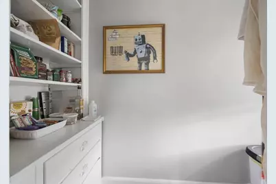250 Tremont St, Melrose, MA 02176 - Photo 23