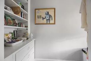 250 Tremont St, Melrose, MA 02176 - Photo 23