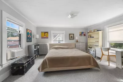250 Tremont St, Melrose, MA 02176 - Photo 19