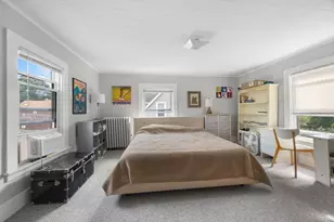 250 Tremont St, Melrose, MA 02176 - Photo 19
