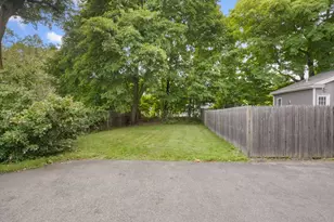 250 Tremont St, Melrose, MA 02176 - Photo 27
