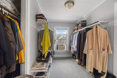 250 Tremont St, Melrose, MA 02176 - Photo 21