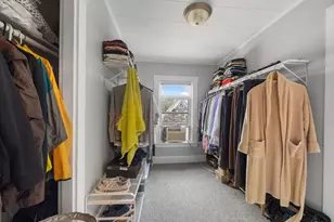 250 Tremont St, Melrose, MA 02176 - Photo 21