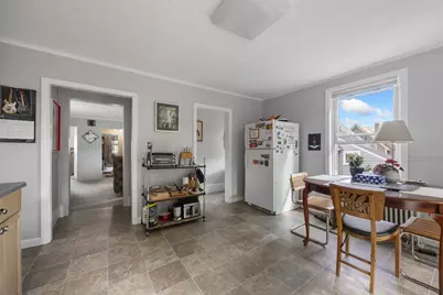 250 Tremont St, Melrose, MA 02176 - Photo 25