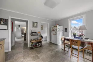 250 Tremont St, Melrose, MA 02176 - Photo 25