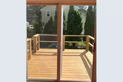30-32 North Street #30, Mansfield, MA 02048 - Photo 5