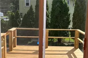 30-32 North St, Mansfield, MA 02048 - Photo 5