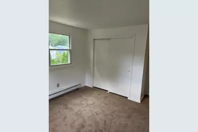 30-32 North Street #30, Mansfield, MA 02048 - Photo 11