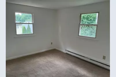 30-32 North Street #30, Mansfield, MA 02048 - Photo 13
