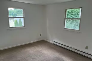 30-32 North St, Mansfield, MA 02048 - Photo 13
