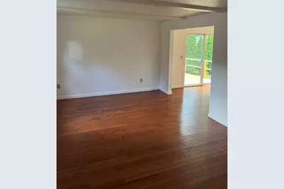 30-32 North Street #30, Mansfield, MA 02048 - Photo 3