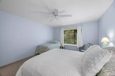 481 Buck Island Rd #12 C, Yarmouth, MA 02673 - Photo 15
