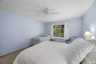 481 Buck Island Rd, Yarmouth, MA 02673 - Photo 15