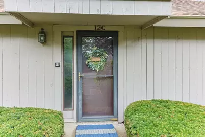 481 Buck Island Rd #12 C, Yarmouth, MA 02673 - Photo 3