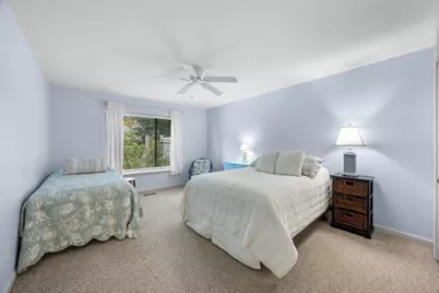 481 Buck Island Rd #12 C, Yarmouth, MA 02673 - Photo 13