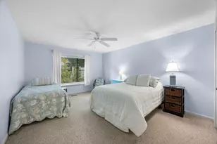 481 Buck Island Rd, Yarmouth, MA 02673 - Photo 13