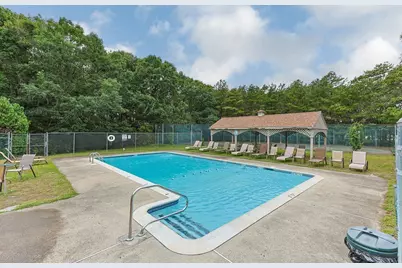 481 Buck Island Rd #12 C, Yarmouth, MA 02673 - Photo 25