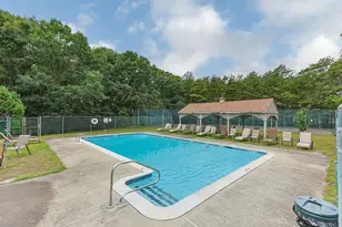 481 Buck Island Rd, Yarmouth, MA 02673 - Photo 25