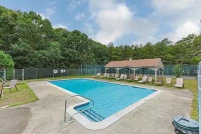 481 Buck Island Rd #12 C, Yarmouth, MA 02673 - Photo 25
