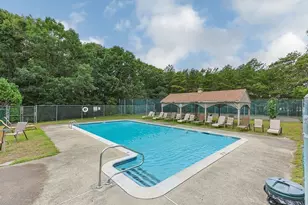 481 Buck Island Rd, Yarmouth, MA 02673 - Photo 25