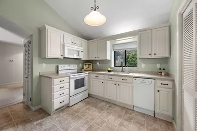 481 Buck Island Rd #12 C, Yarmouth, MA 02673 - Photo 9