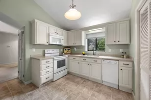481 Buck Island Rd, Yarmouth, MA 02673 - Photo 9
