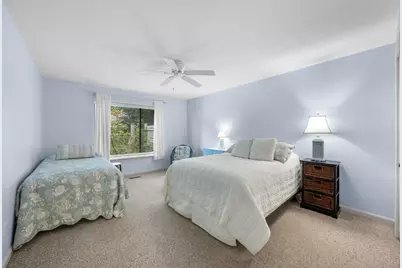 481 Buck Island Rd #12 C, Yarmouth, MA 02673 - Photo 13