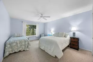 481 Buck Island Rd, Yarmouth, MA 02673 - Photo 13