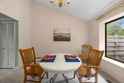 481 Buck Island Rd #12 C, Yarmouth, MA 02673 - Photo 7