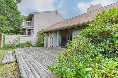 481 Buck Island Rd #12 C, Yarmouth, MA 02673 - Photo 19