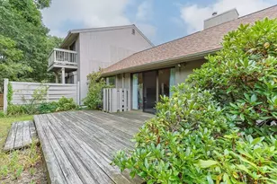 481 Buck Island Rd, Yarmouth, MA 02673 - Photo 19