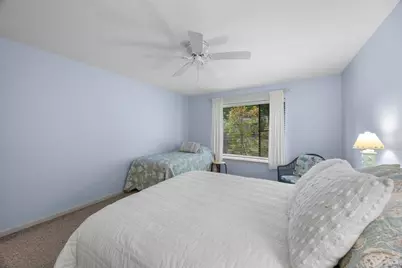 481 Buck Island Rd #12 C, Yarmouth, MA 02673 - Photo 15