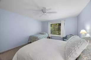 481 Buck Island Rd, Yarmouth, MA 02673 - Photo 15