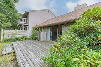 481 Buck Island Rd #12 C, Yarmouth, MA 02673 - Photo 19