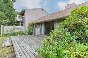 481 Buck Island Rd, Yarmouth, MA 02673 - Photo 19