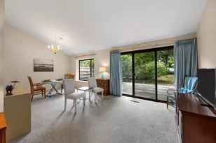 481 Buck Island Rd, Yarmouth, MA 02673 - Photo 1