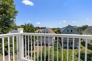 78 Brooks St, Boston, MA 02135 - Photo 5