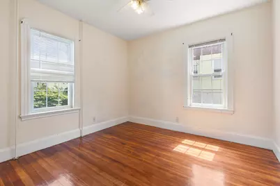 78 Brooks St, Boston, MA 02135 - Photo 35