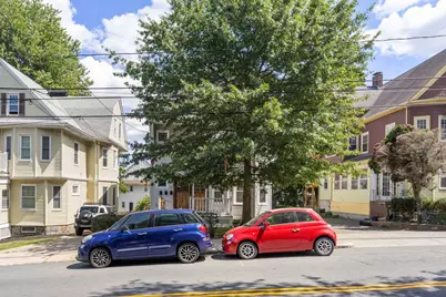 78 Brooks St, Boston, MA 02135 - Photo 3
