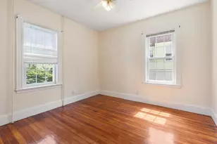 78 Brooks St, Boston, MA 02135 - Photo 35