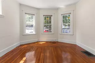 78 Brooks St, Boston, MA 02135 - Photo 25