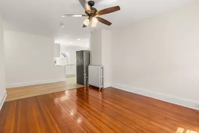 78 Brooks St, Boston, MA 02135 - Photo 9