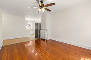 78 Brooks St, Boston, MA 02135 - Photo 9