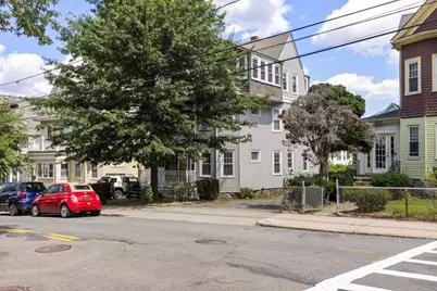78 Brooks St, Boston, MA 02135 - Photo 1